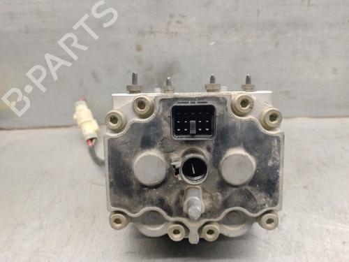 ABS pump SANTANA 300/350 1.6 HDi 4x4 | BP25037038M43 