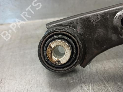 Right rear suspension arm KIA SPORTAGE IV (QL, QLE) 1.7 CRDi | BP14916542M15 