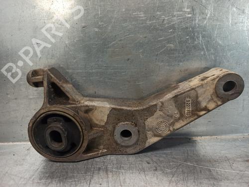 Støtte OPEL CORSA C (X01) 1.2 (F08, F68) | BP14329810C155 