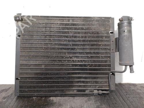 Used AC radiator AC radiator 38592519 38592519