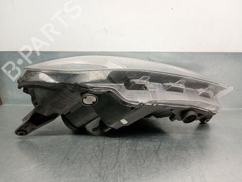 Right headlight SEAT TOLEDO IV (KG3) 1.6 TDI | BP30270368C29 