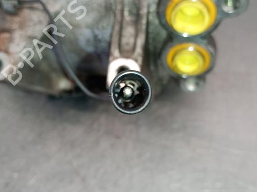 AC compressor VOLVO V50 (545) 2.4 | BP32470945M34 - Image 5