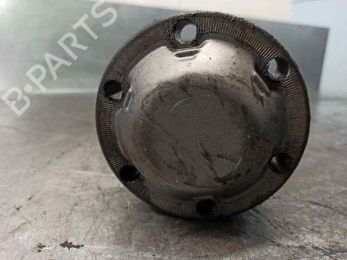 Right rear driveshaft MERCEDES-BENZ C-CLASS (W202)  | BP10227985M41 