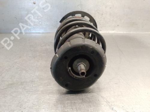Right front shock absorber CITROËN C3 II (SC_) 1.6 HDi 90 | BP33273327M17 - Image 4