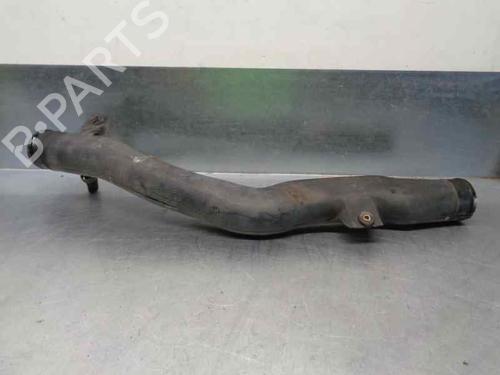 Pipe NISSAN TRADE Platform/Chassis 3.0 TDiC | BP20259393M125 