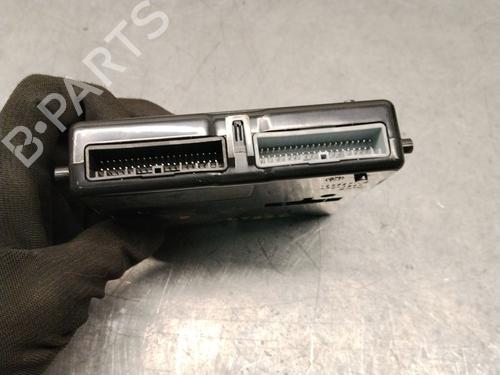 Electronic module RENAULT TALISMAN (LP_) 1.6 dCi 160 | BP36665512M83 - Image 4