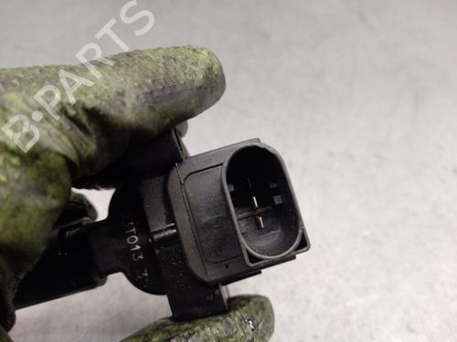 Ignition coil MERCEDES-BENZ C-CLASS Coupe (CL203) C 180 Kompressor (203.746) | BP24358599M94 