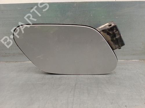 Used Fuel flap VW GOLF VII (5G1, BQ1, BE1, BE2) 1.6 TDI (115 hp) 17470801