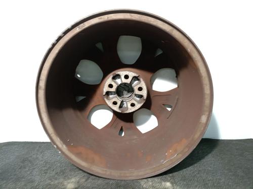 Rim CITROËN C8 (EA_, EB_) 2.0 HDi 135 | BP26003691C45 