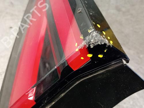 Right tailgate light KIA SPORTAGE V (NQ5) 1.6 T-GDI MHEV | BP33856622C80 - Image 7
