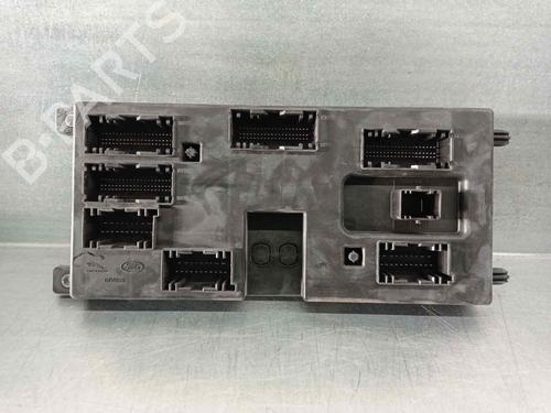 Used Electronic module LAND ROVER RANGE ROVER SPORT II (L494) 3.0 TDV6 4x4 (258 hp) 13906825
