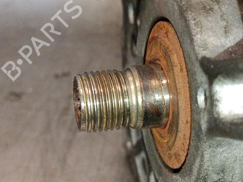 Alternator DODGE JOURNEY 2.0 CRD | BP37489657M7 - Image 6