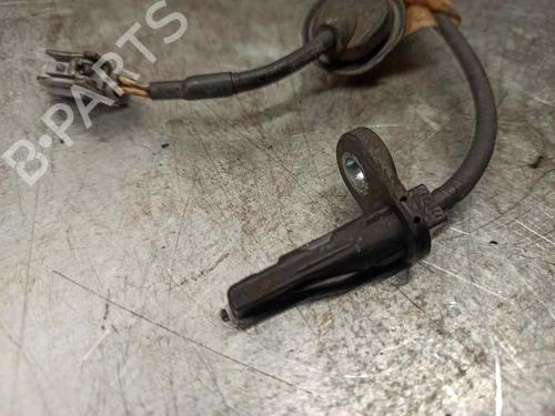 Electronic sensor SUBARU LEGACY V Estate (BR) 2.0 D AWD (BRD) | BP12189046M84 