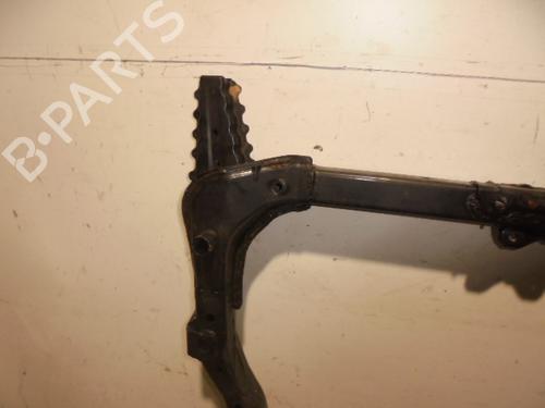 Subframe SUBARU LEGACY V Estate (BR) 2.0 D AWD (BRD) | BP9419158M9