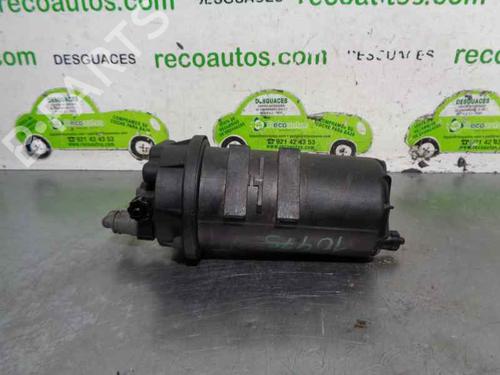 Support RENAULT MASTER II Van (FD) 3.0 dCi 140 (HD0S, FD0S, HD1S) | BP20254291C155 