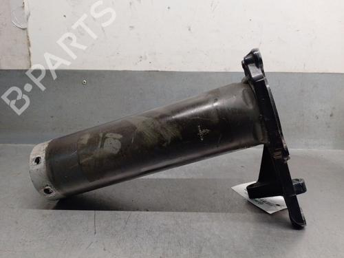 Used Front bumper reinforcement Front bumper reinforcement AUDI A8 D3 (4E2, 4E8) 3.0 TDI quattro (233 hp) 32203430 32203430