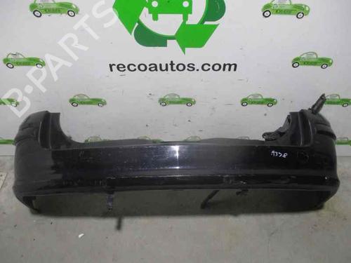 Pare-chocs arrière OPEL ASTRA H Estate (A04) 1.7 CDTI (L35) (110 hp) 2335304