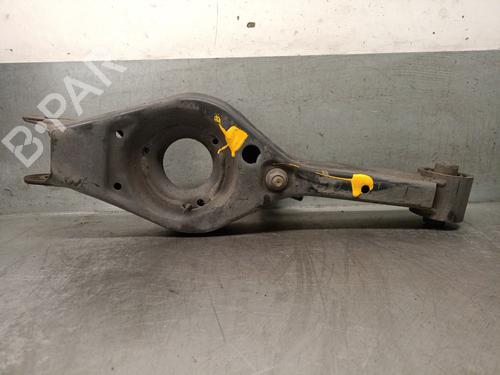 Left rear suspension arm KIA SPORTAGE III (SL) 1.7 CRDi | BP25711936M14 