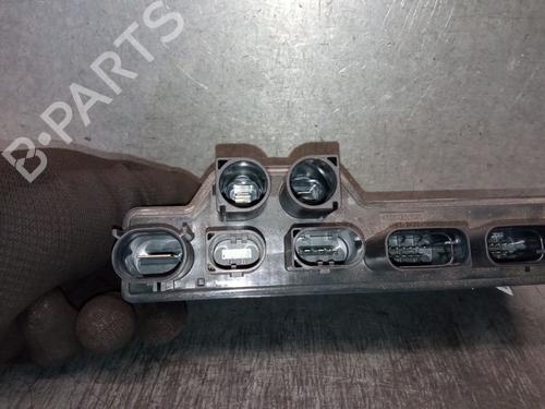 Electronic module BMW X3 (G01, F97, G08) xDrive 20 d Mild-Hybrid | BP30059503M83