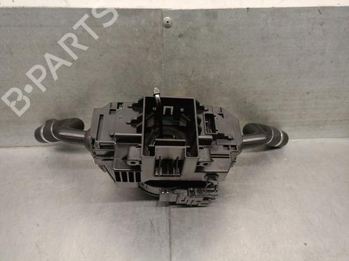 Headlight switch LAND ROVER RANGE ROVER EVOQUE (L538) 2.0 D 4x4 | BP33759223I24 - Image 6