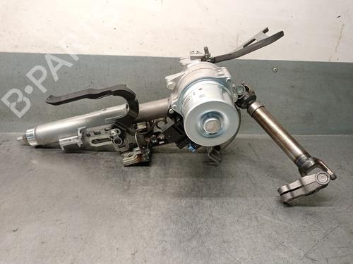Used Steering column MAZDA CX-5 (KF) 2.0 (165 hp) 32238582