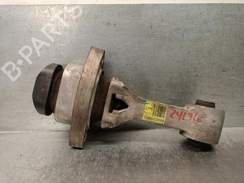 Motorfeste HYUNDAI IONIQ (AE) 1.6 GDI Hybrid (105 hp) 31183375