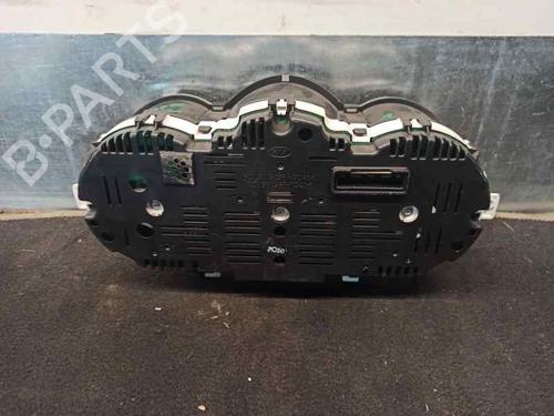 Instrument cluster KIA RIO III (UB)  | BP6552611C47 