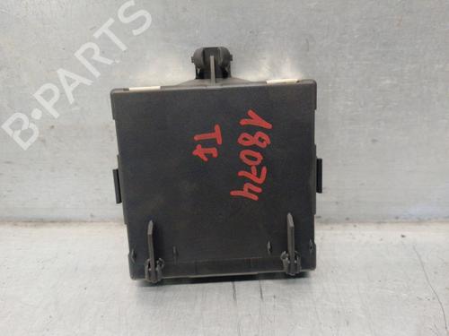 Dør styreenhed MERCEDES-BENZ C-CLASS T-Model (S205)  | BP13696251M56 