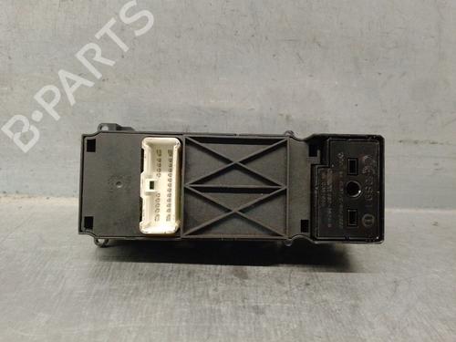 Left front window switch HONDA ACCORD VII (CL, CN) 2.2 i-CTDi (CN1) | BP36304004I27 - Image 3