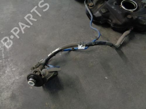 Fuel tank MERCEDES-BENZ R-CLASS (W251, V251)  | BP11382133C62 