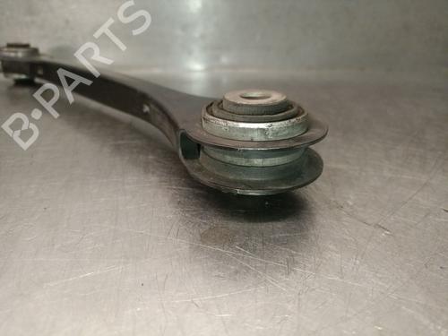 Right rear suspension arm AUDI A5 (F53, F5P) 2.0 TFSI | BP30144229M15