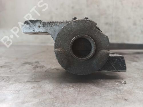 Right front suspension arm LANCIA LYBRA (839_) 1.9 JTD (839AXD1A) | BP8006963M13 