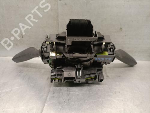 Headlight switch AUDI A3 Limousine (8VS, 8VM) 1.6 TDI | BP34570071I24  - Image 5