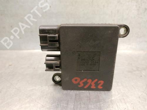 Modulo elettronico MAZDA CX-7 (ER) 2.3 MZR DISI Turbo AWD (ER3P) | BP29862795M83 