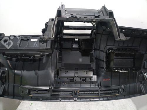 Dashboard SUBARU FORESTER (SJ_) 2.0 D AWD (SJD) | BP34440518C46 - Image 7