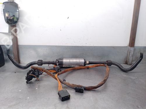 Anti roll bar AUDI Q7 (4MB, 4MG, 4MQ) SQ7 TDI quattro | BP33399833M96  - Image 5