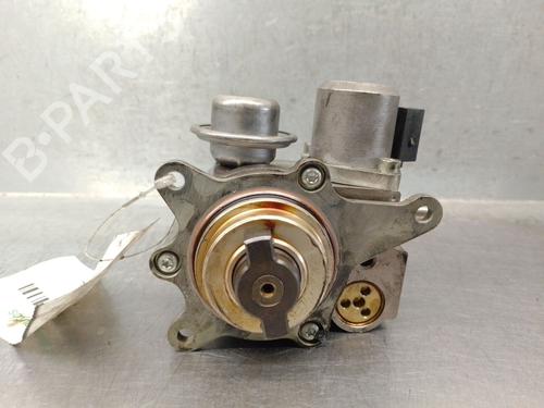 Used Fuel pump Fuel pump 37174583 37174583
