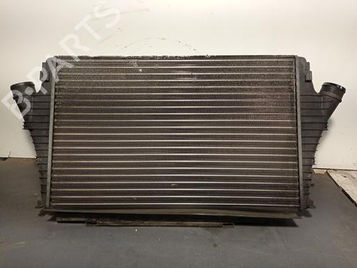 Used Intercooler SAAB 9-3 Estate (E50) 1.9 TiD (150 hp) 25024551
