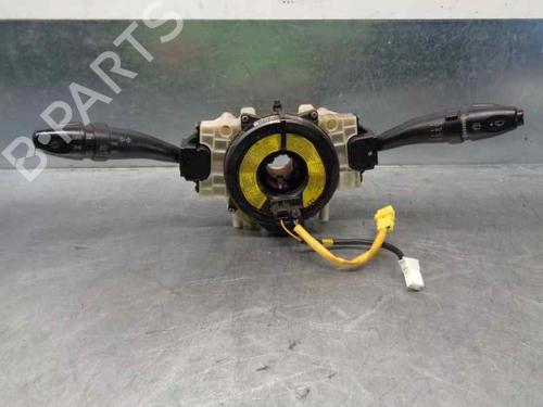 Forlygtekontakt HYUNDAI SONATA IV (EF) 2.0 16V (136 hp) 7838974