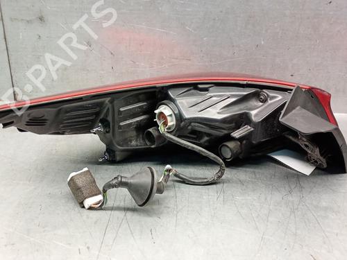 Højre baglygte KIA XCEED (CD) 1.0 T-GDI | BP32282880C35