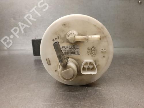 Fuel pump KIA PICANTO I (SA) 1.1 | BP29924617M76