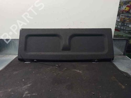 Used Rear parcel shelf HYUNDAI GETZ (TB) [2001-2011]  6895701