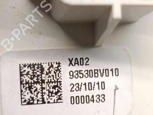 Mirror switch HYUNDAI BAYON (BC3) 1.0 T-GDI 48V-Hybrid | BP37152697I25 - Image 6