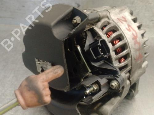 Alternator FORD TRANSIT CONNECT (P65_, P70_, P80_) 1.8 TDCi | BP36421908M7 - Image 5