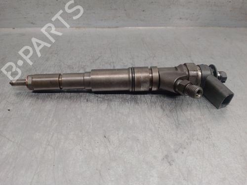 Used Injector BMW 3 (E46) 320 d (136 hp) 32844432