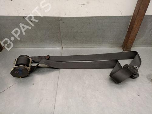 Sikkerhedssele bag venstre Sikkerhedssele bag venstre 39171576 39171576
