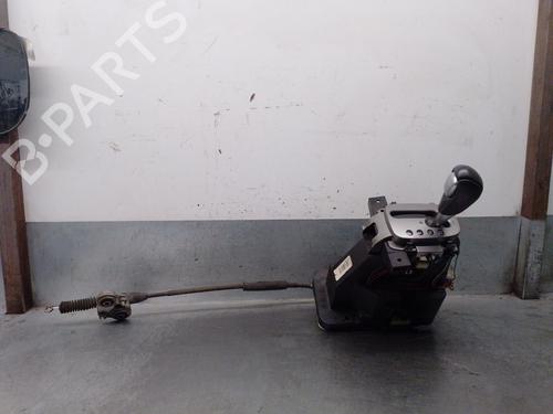 Used Gear lever Gear lever SUBARU TRIBECA (B9) 3.0 (WXE) (245 hp) 36023450 36023450