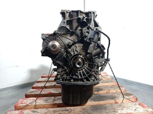 Motor (Para Piezas) Motor (Para Piezas) 38069581 38069581