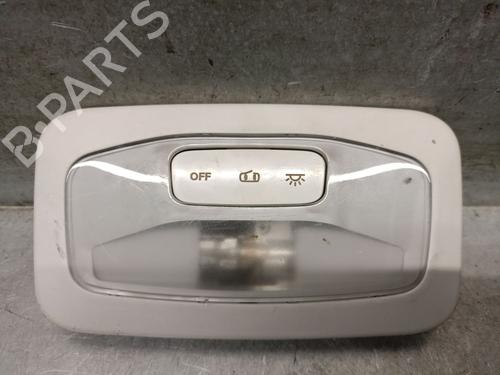 interior-roof-light-jeep-renegade-suv-bu-b1-bv-2014-33856465 main image