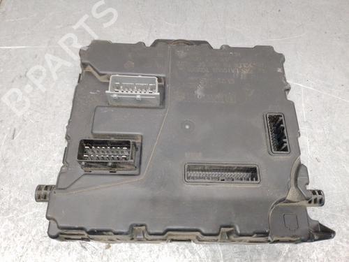 Electronic module RENAULT KANGOO Express (FW0/1_) 1.5 dCi 75 (FW07, FW10, FW04) | BP35771273M83 - Image 3